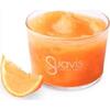 Γρανίτα Πορτοκάλι | Suavis 160 g (5 X 32 g)